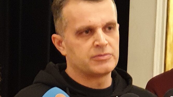 Tarnobrzeg. Legendarna ARMIA na Dniach Tarnobrzega