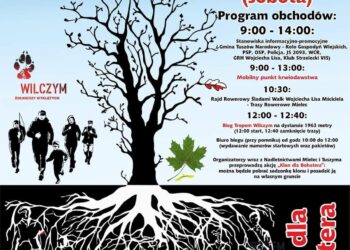 Mielec: Pamięci „Żołnierzy Wyklętych”