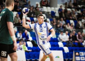 Mielec: Jurand Ciechanów to rywal niewygodny