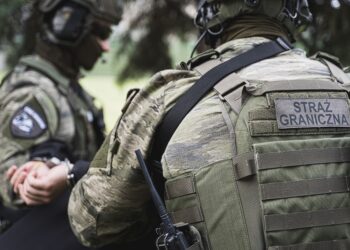 Stalowa Wola: Ruszył przetarg na remont mostu na Sanie oraz ulic KEN i Ogrodowej