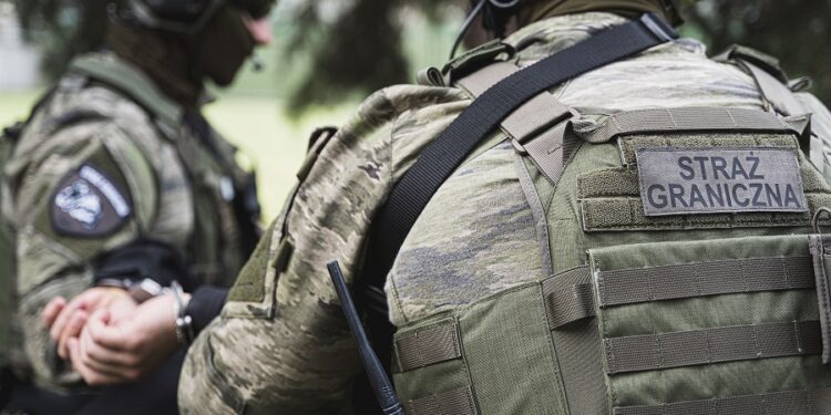 Stalowa Wola: Ruszył przetarg na remont mostu na Sanie oraz ulic KEN i Ogrodowej