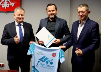 Stalowa Wola: Ruszył przetarg na remont mostu na Sanie oraz ulic KEN i Ogrodowej