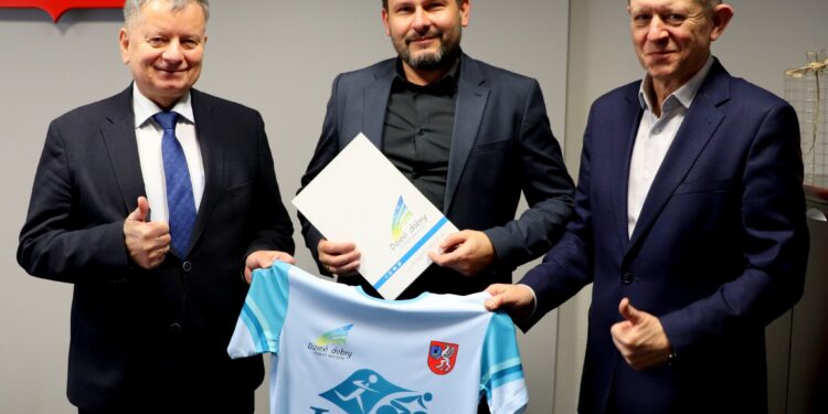 Stalowa Wola: Ruszył przetarg na remont mostu na Sanie oraz ulic KEN i Ogrodowej