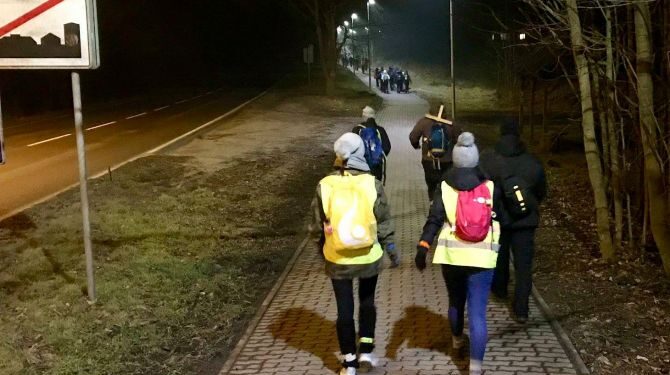 Mielec: Trwają zapisy do kolejnej edycji EDK