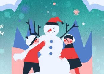 Baranów Sandomierski. Ferie z GOSiRem