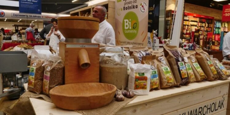 Mielec: Pierwszy mecz w nowym roku…