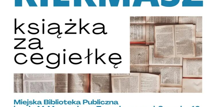 Baranów Sandomierski. Ferie z GOSiRem