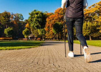 Mielec:   Korzystajmy z infrastruktury sportowej