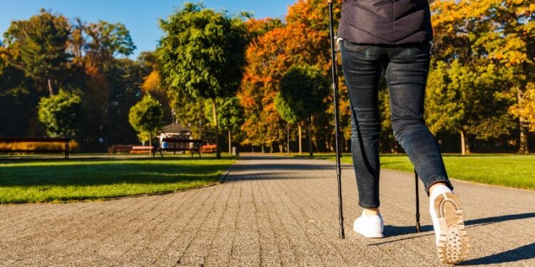 Mielec: Korzystajmy z infrastruktury sportowej