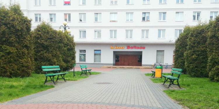 Dębica/Radomyśl Wielki: Kolejni kandydaci  do samorządu…