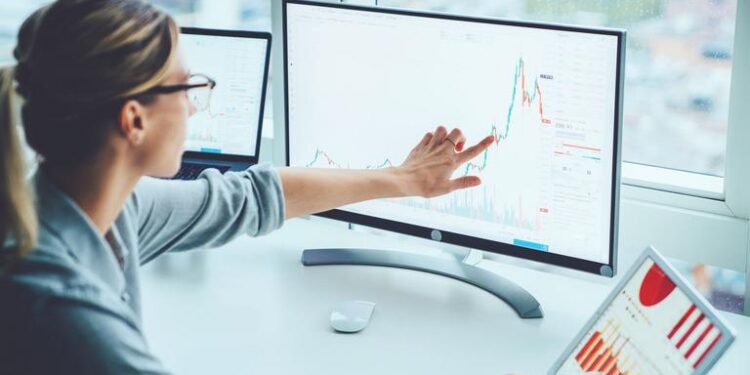 Rudnik nad Sanem: Ruszył przetarg na przebudowa Rzeszowskiej