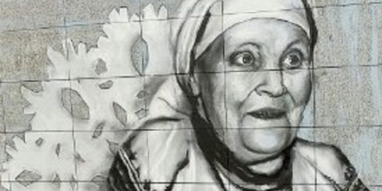 Tarnobrzeg. Wiele wydarzeń w ramach „Roku Marii Kozłowej”