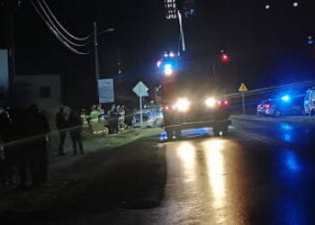 Stalowa Wola: Miasto ponowiło przetarg na przebudowę podwórka przy Siedlanowskiego 2