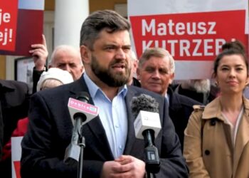 Dębica/Radomyśl Wielki: Kolejni kandydaci  do samorządu…