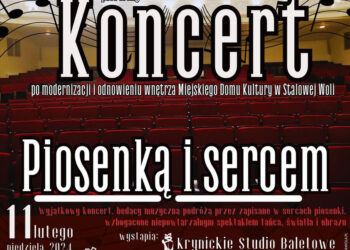 Jarocin: Karnawałowy Zlot Entuzjastów Morsowania