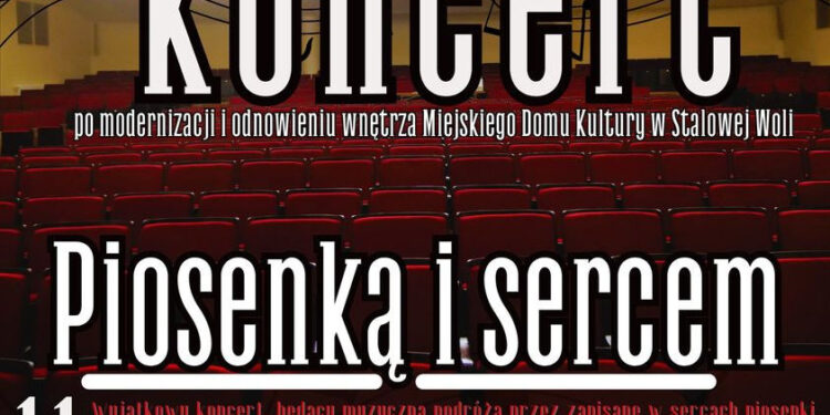 Jarocin: Karnawałowy Zlot Entuzjastów Morsowania