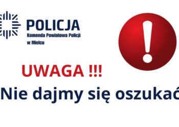 Stalowa Wola: Planowana przestrzeń młodzieżowa ma powstać ze środków norweskich