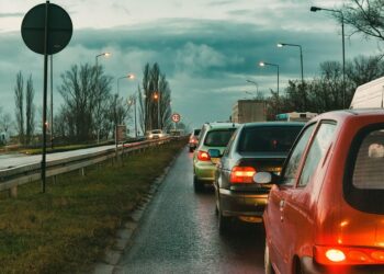Tarnobrzeg. Trwają prace nad dokumentem służącym poprawie mobilności mieszkańców