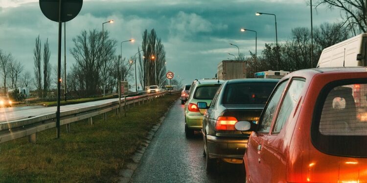 Tarnobrzeg. Trwają prace nad dokumentem służącym poprawie mobilności mieszkańców
