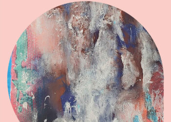 Nisko: Już dziś spotkanie z Koziołkiem Matołkiem w NCK