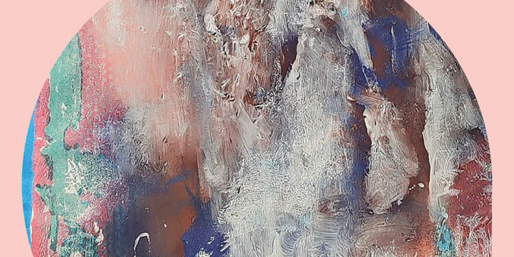 Nisko: Już dziś spotkanie z Koziołkiem Matołkiem w NCK