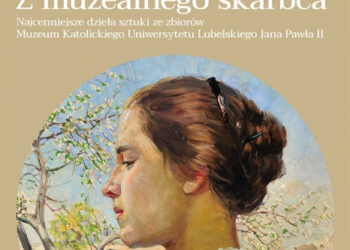 Stalowa Wola: Rodzinna niedziela w Muzealnym Skarbcu