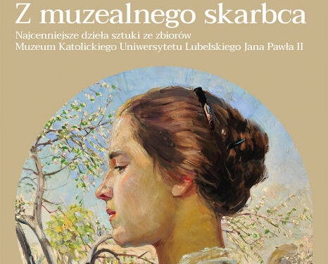 Stalowa Wola: Rodzinna niedziela w Muzealnym Skarbcu