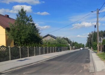 Mielec: Kontrowersyjne nazwy dla mieleckich ulic