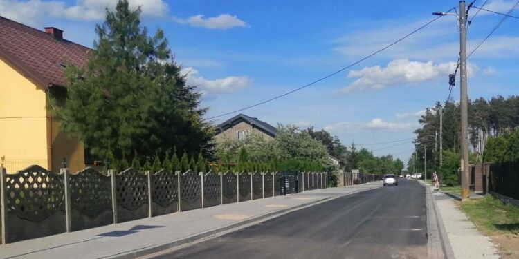 Mielec: Kontrowersyjne nazwy dla mieleckich ulic