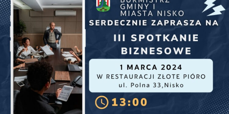 Stalowa Wola: Planowana przestrzeń młodzieżowa ma powstać ze środków norweskich