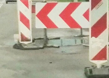 Stalowa Wola: Przetarg na budowę hali sportowej w 'Jedynce’ unieważniony