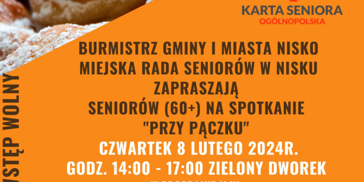 Nisko: Przy szkole na Warchołach powstanie miasteczko rowerowe i parking, będzie też jej rozbudowa