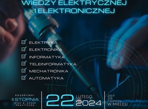 Stalowa Wola: Zielone miasto i sadzenie drzew oraz zielony budżet