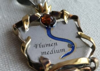 Sandomierz. Po raz szósty wręczony zostanie Order Rzeki Wisły