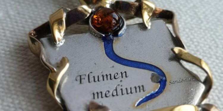 Sandomierz. Po raz szósty wręczony zostanie Order Rzeki Wisły