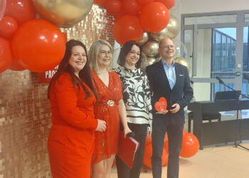 Dębica/Radomyśl Wielki: Kolejni kandydaci  do samorządu…