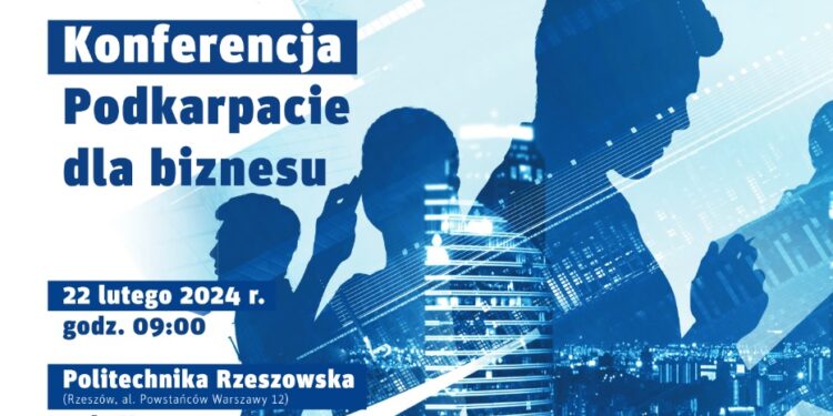 Region: Zmiany w ubezpieczeniach społecznych, prawie pracy, prawie podatkowym