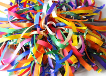 Nisko: W piątek w NCK o twarzach śmierci w sztuce