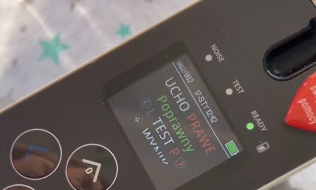 Mielec: Stawiamy na rozszerzanie ofert przychodni