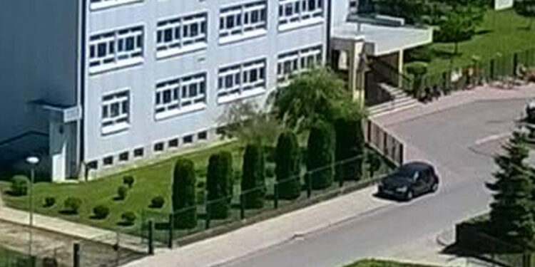 Stalowa Wola: Ruszył przetarg na przebudowę dróg na Porębach