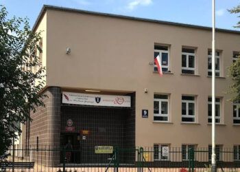 Stalowa Wola: Cena w przetargu  na budowę hali sportowej w 'Jedynce’ znowu droższa