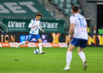 Mielec: Czas na spotkanie z Rakowem…