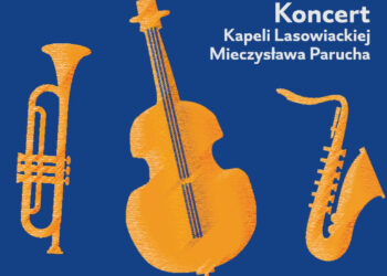 Nisko: Już dziś spotkanie z Koziołkiem Matołkiem w NCK