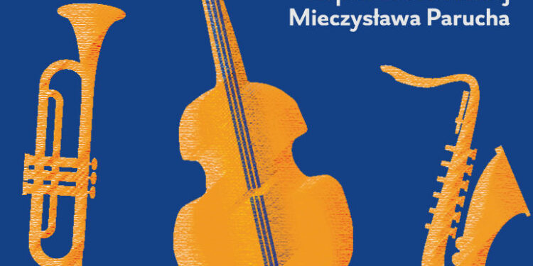 Nisko: Już dziś spotkanie z Koziołkiem Matołkiem w NCK