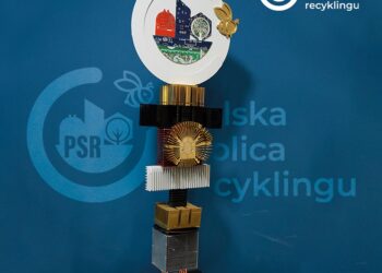 Mielec:  Mielec z szansą na zaszczytny tytuł