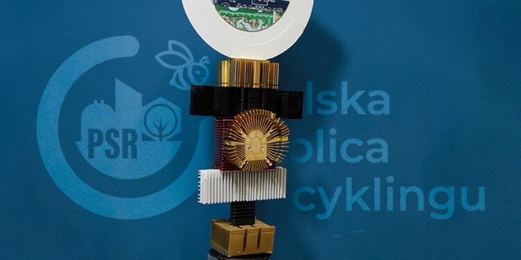 Mielec:  Mielec z szansą na zaszczytny tytuł