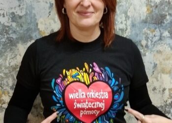 Przecław: Uzbierano rekordową kwotę…