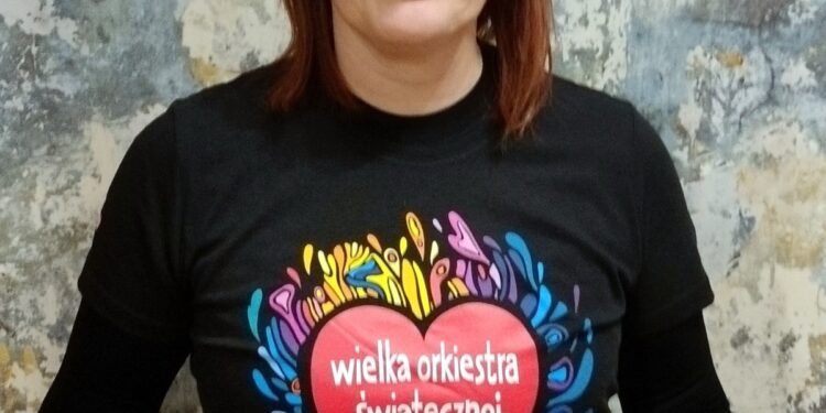 Przecław: Uzbierano rekordową kwotę…