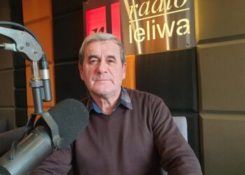 Tarnobrzeg. Budynek hospicjum stoi. Trzeba go wyposażyć