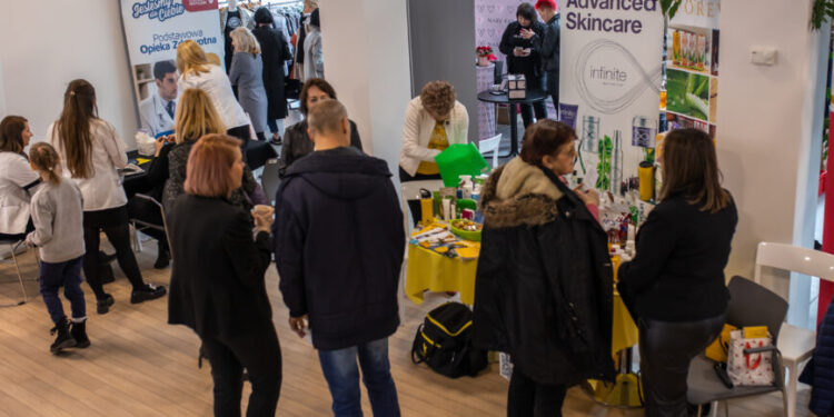 Stalowa Wola: Ruszył przetarg na remont mostu na Sanie oraz ulic KEN i Ogrodowej